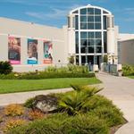 Harn Museum of Art