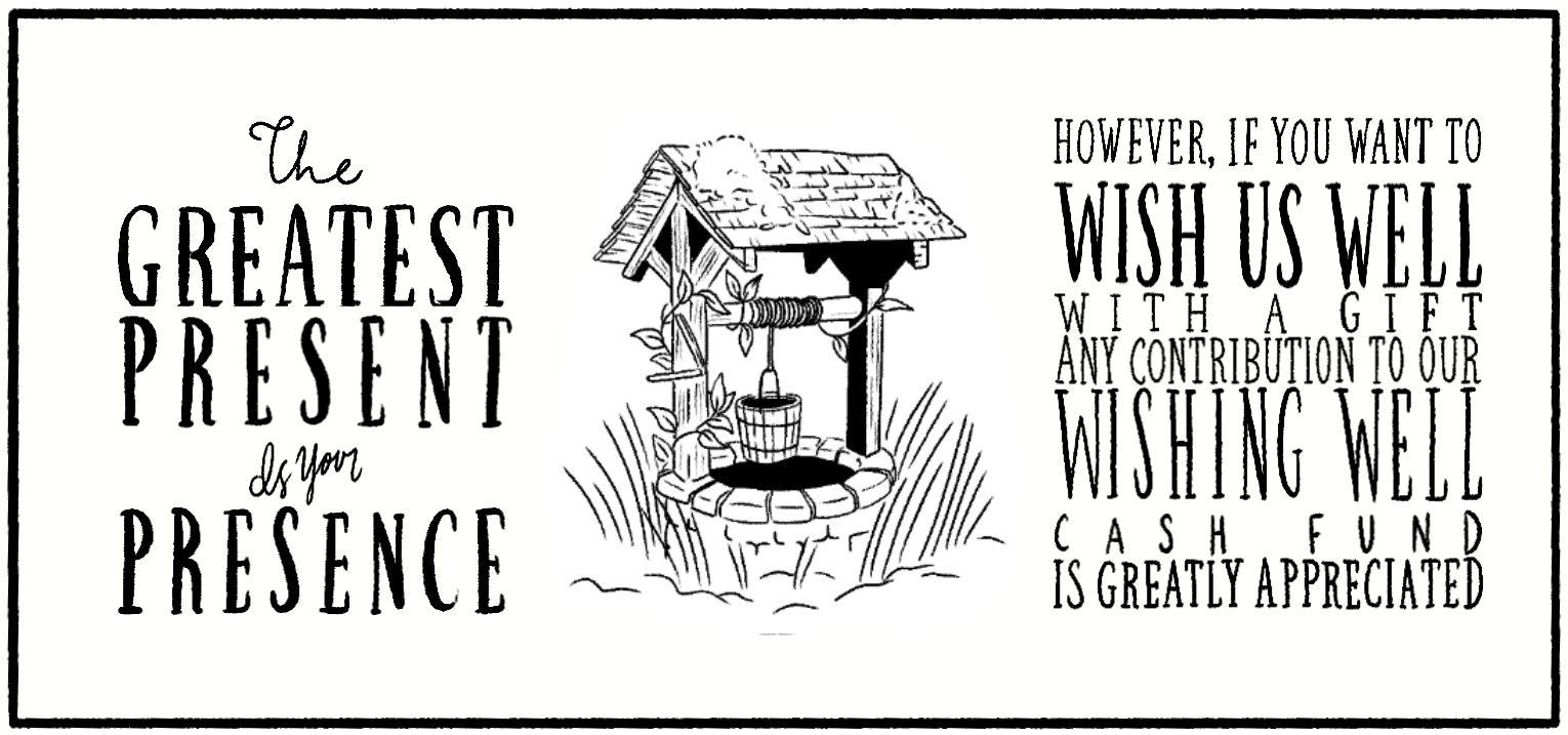 3dd781fd-2e59-47de-9985-532499ace72c