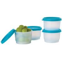 Tupperware