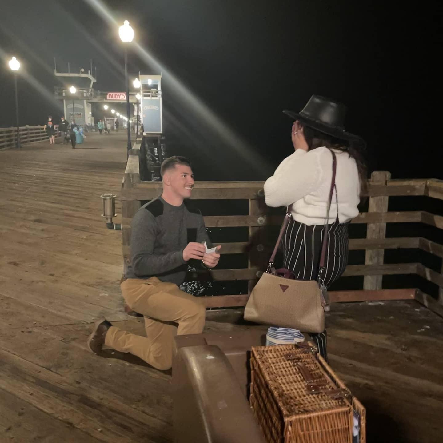 Proposal 2.12.21 9pm