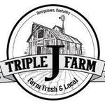 Triple J Farm