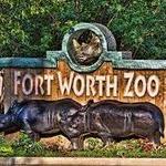 Fort Worth Zoo