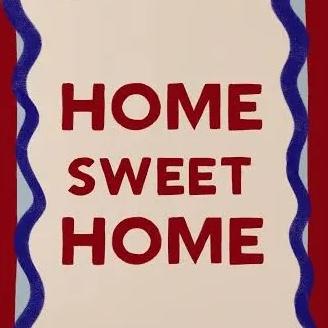 First Home Fund