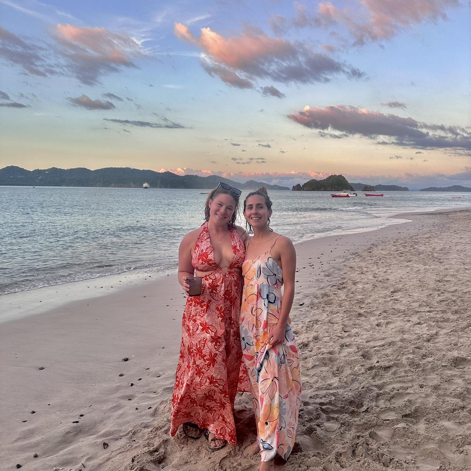 Costa Rica