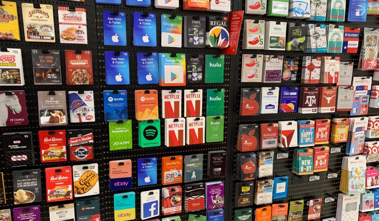 3dd87ca9-778d-4b7d-9eaf-7bbc311fad8c