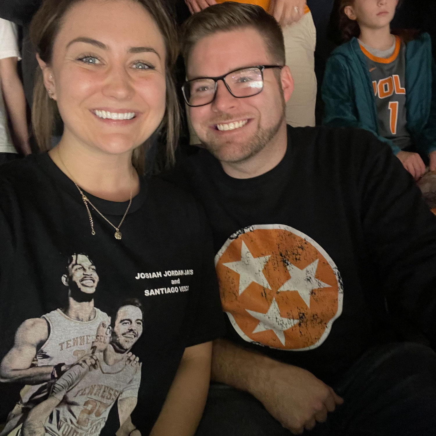 GBO!