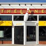 The Lanes Bowl & Bistro