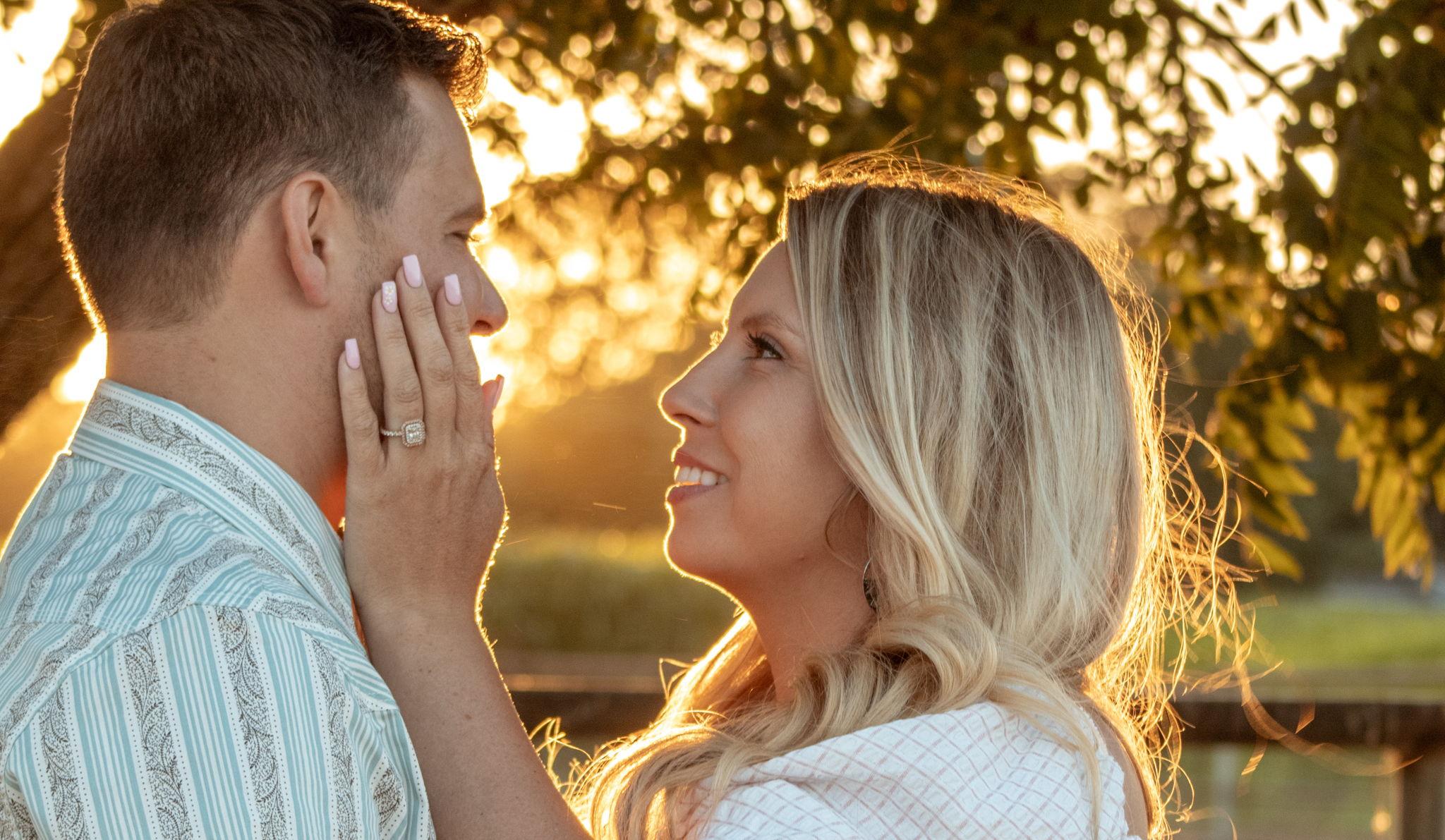 Hero Slideshow Image 4