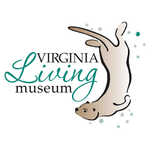 Virginia Living Museum
