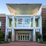 Columbia Museum of Art