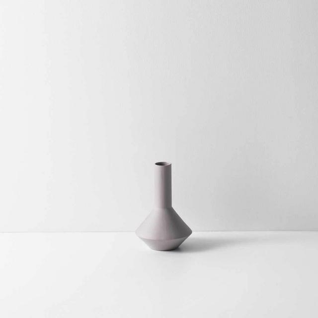 Sculpt Vase Pod