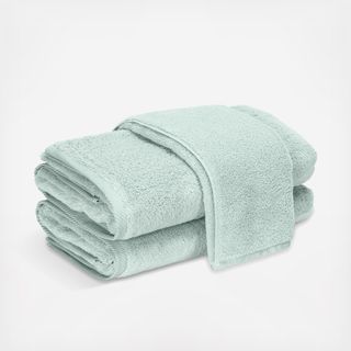 Milagro Washcloth, Set of 2