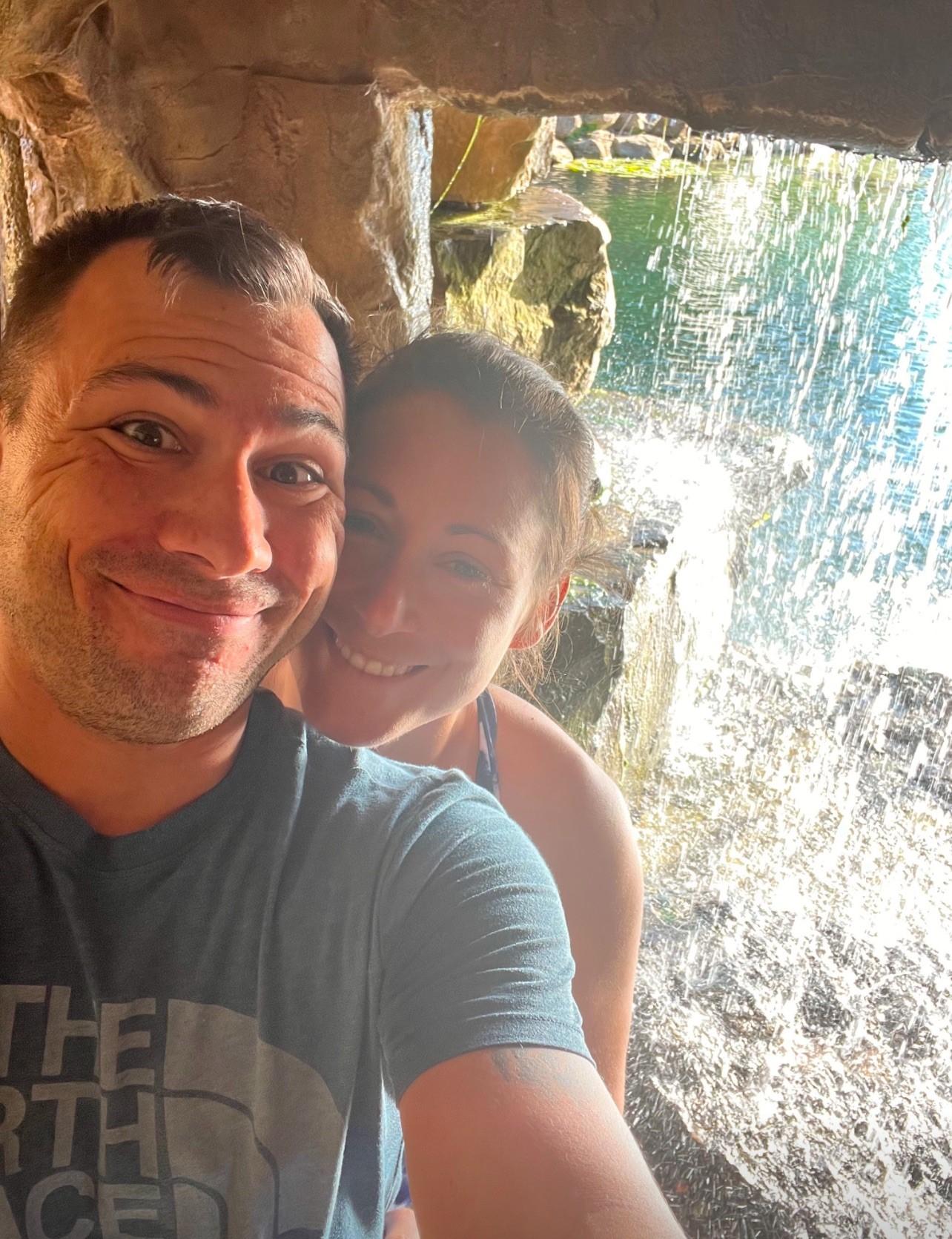 3dd9dd13-57e5-484f-a6ec-d72b935089d1