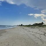 Pepper Park Beach