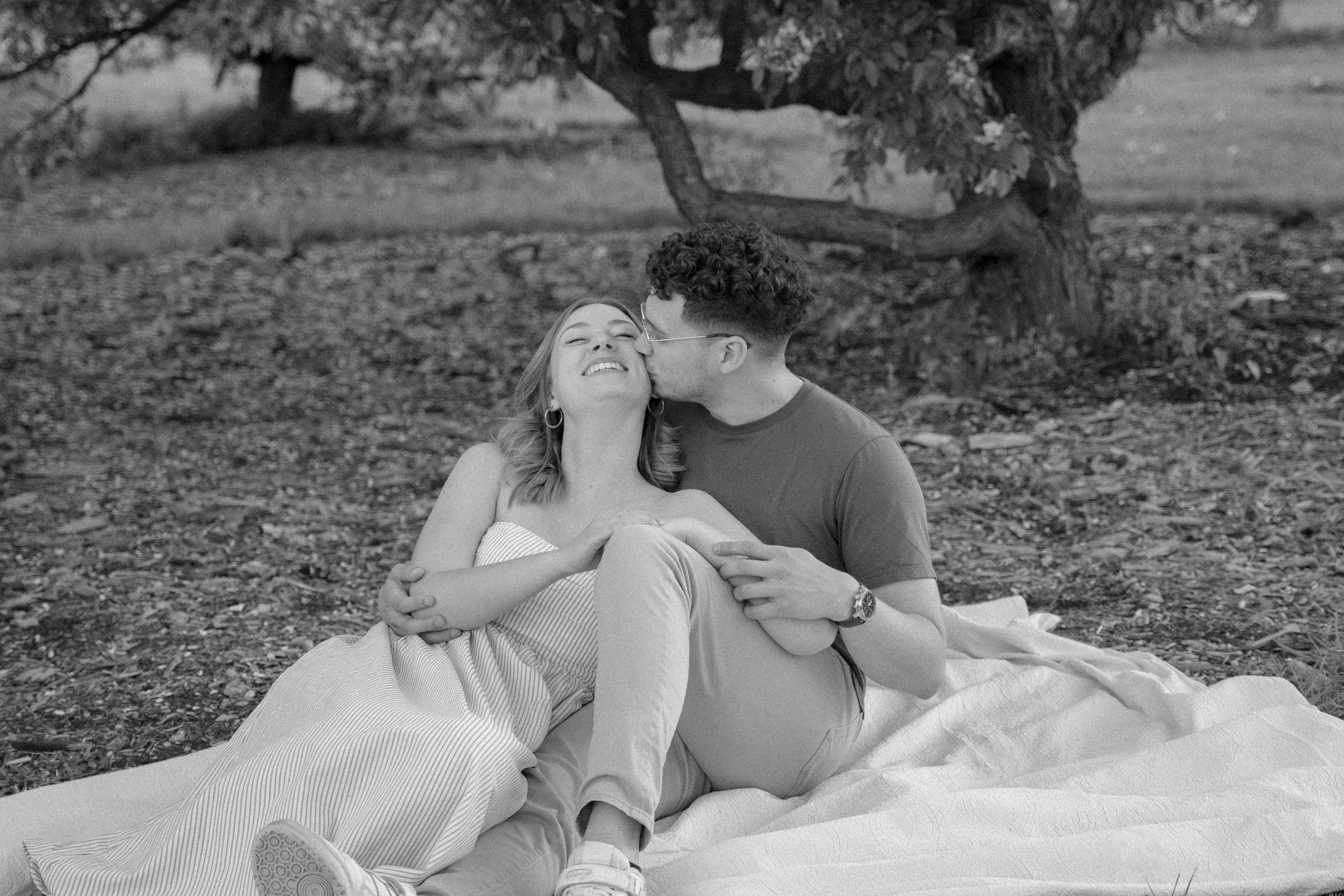 The Wedding Website of Rebecca Everhart and Christopher Gabriel
