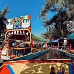 Xochimilco