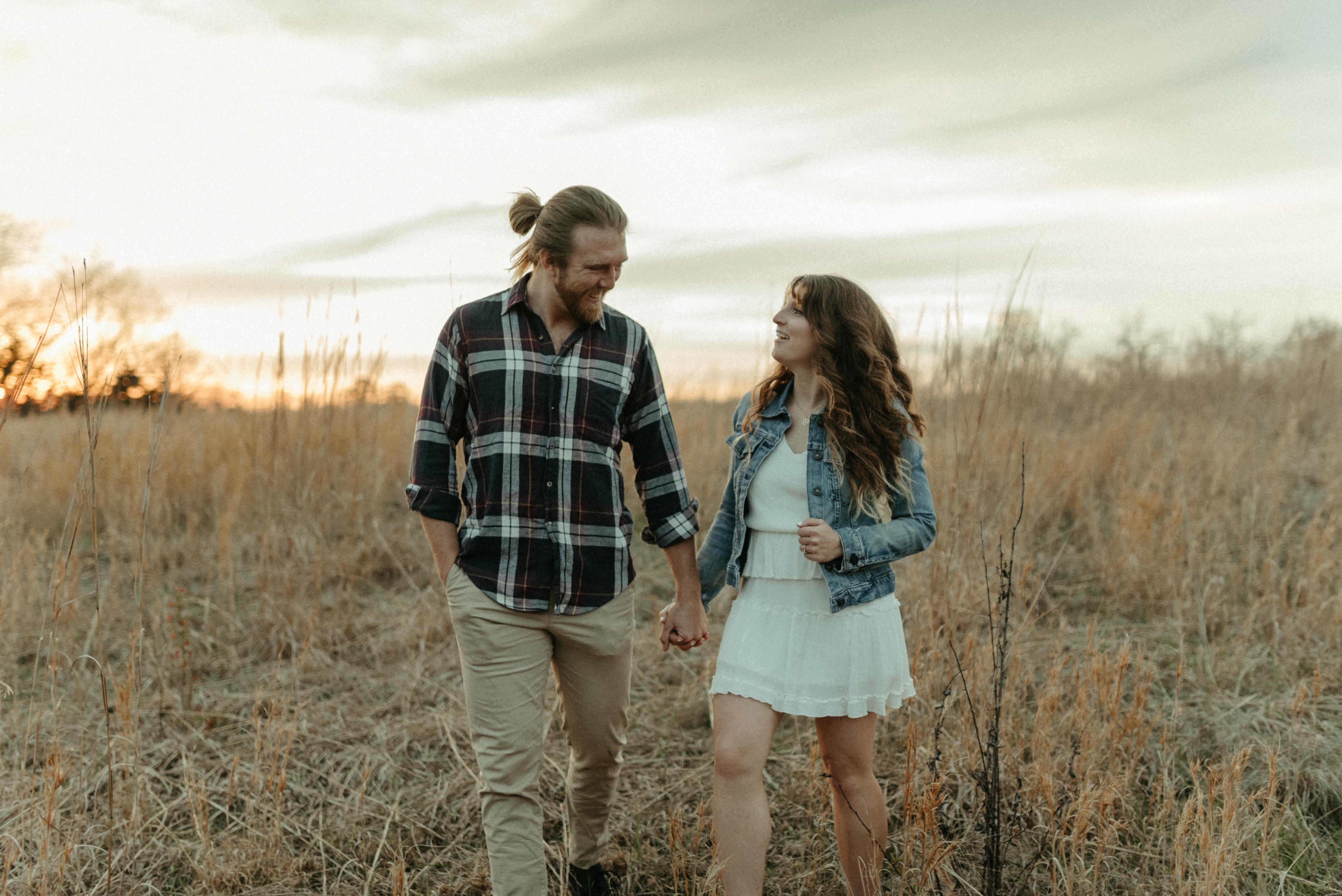 The Wedding Website of Kate Marie Williams and Zachary Murri