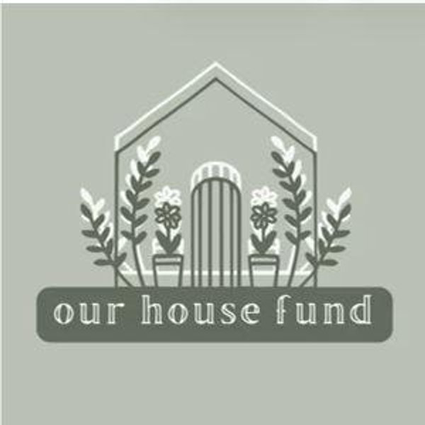 House Fund
