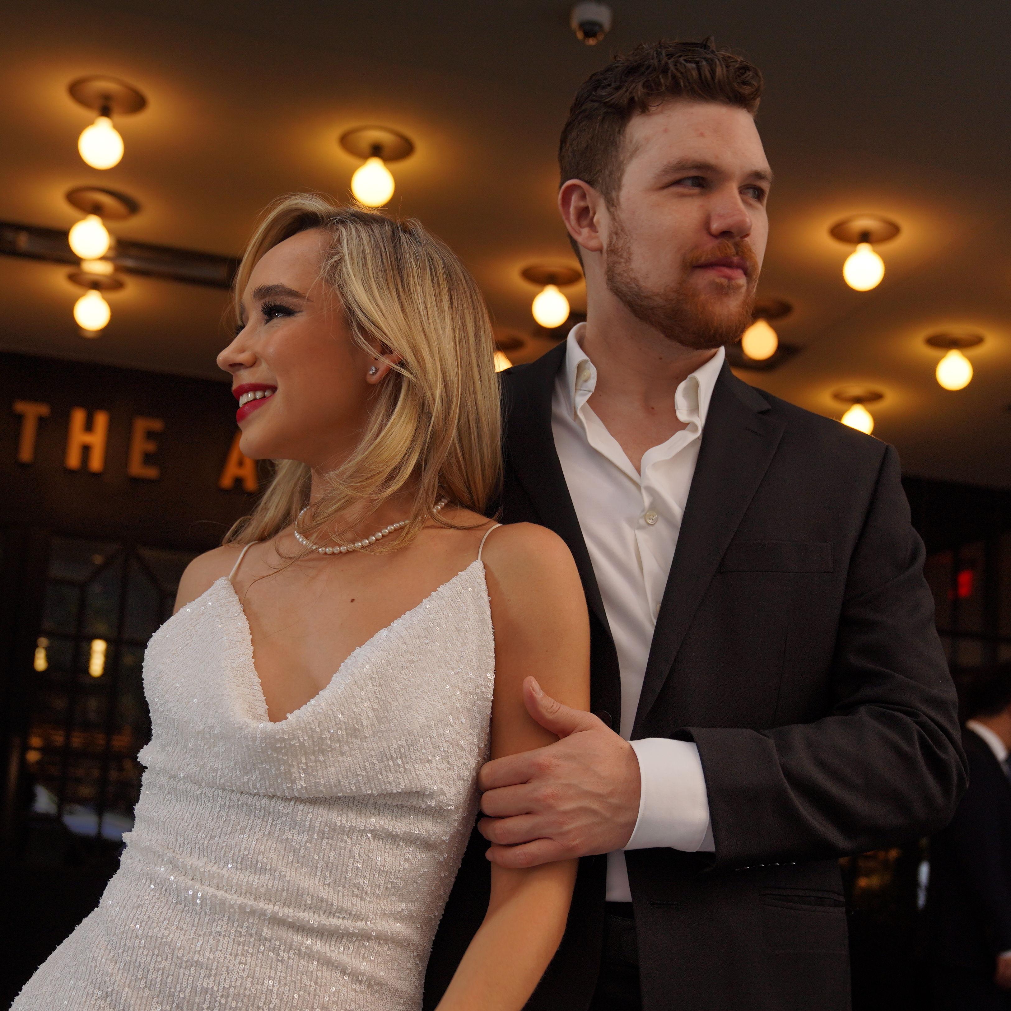 Hero Slideshow Image 3