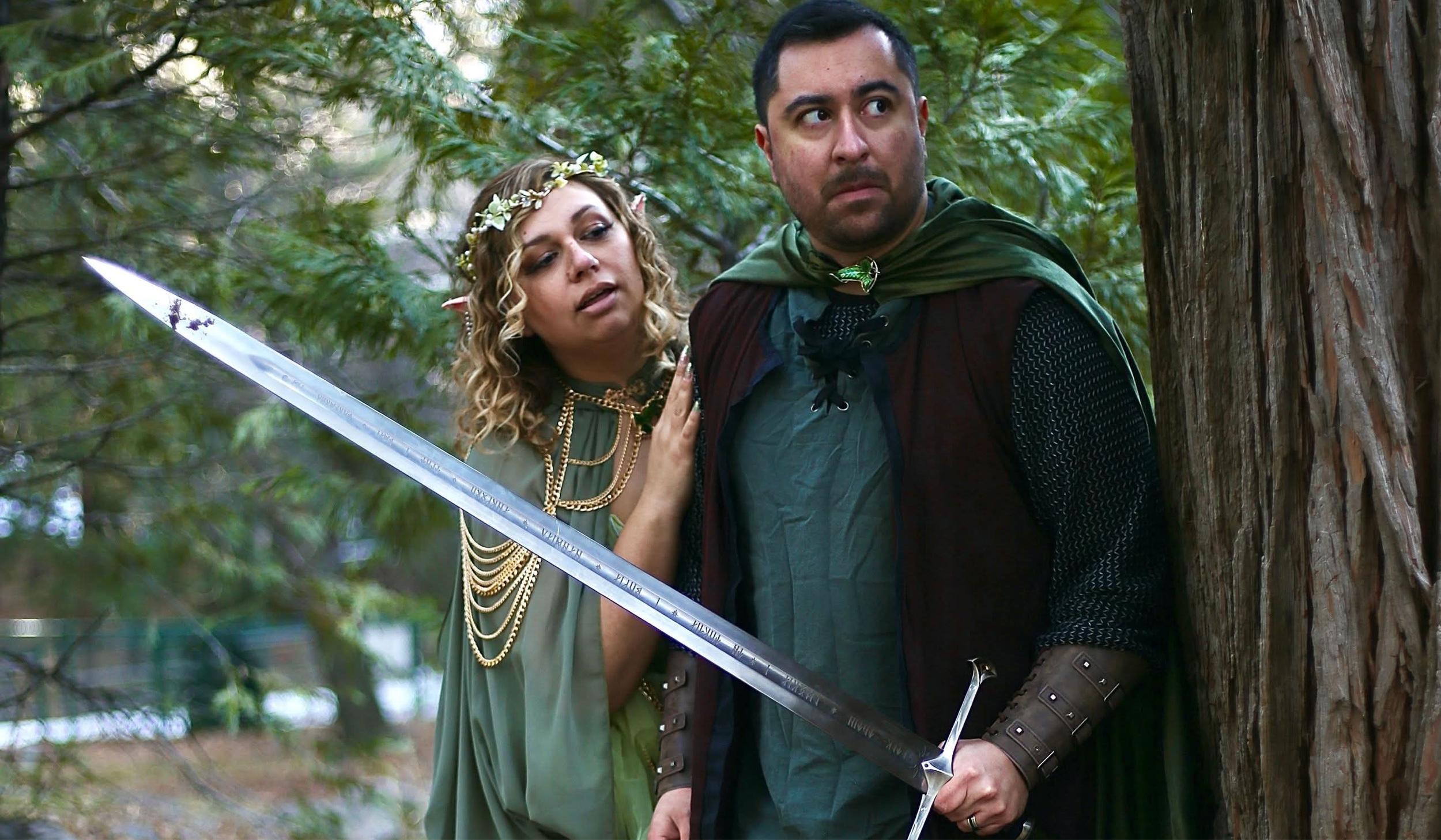 Hero Slideshow Image 1