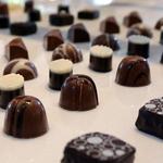North Fork Chocolate Company