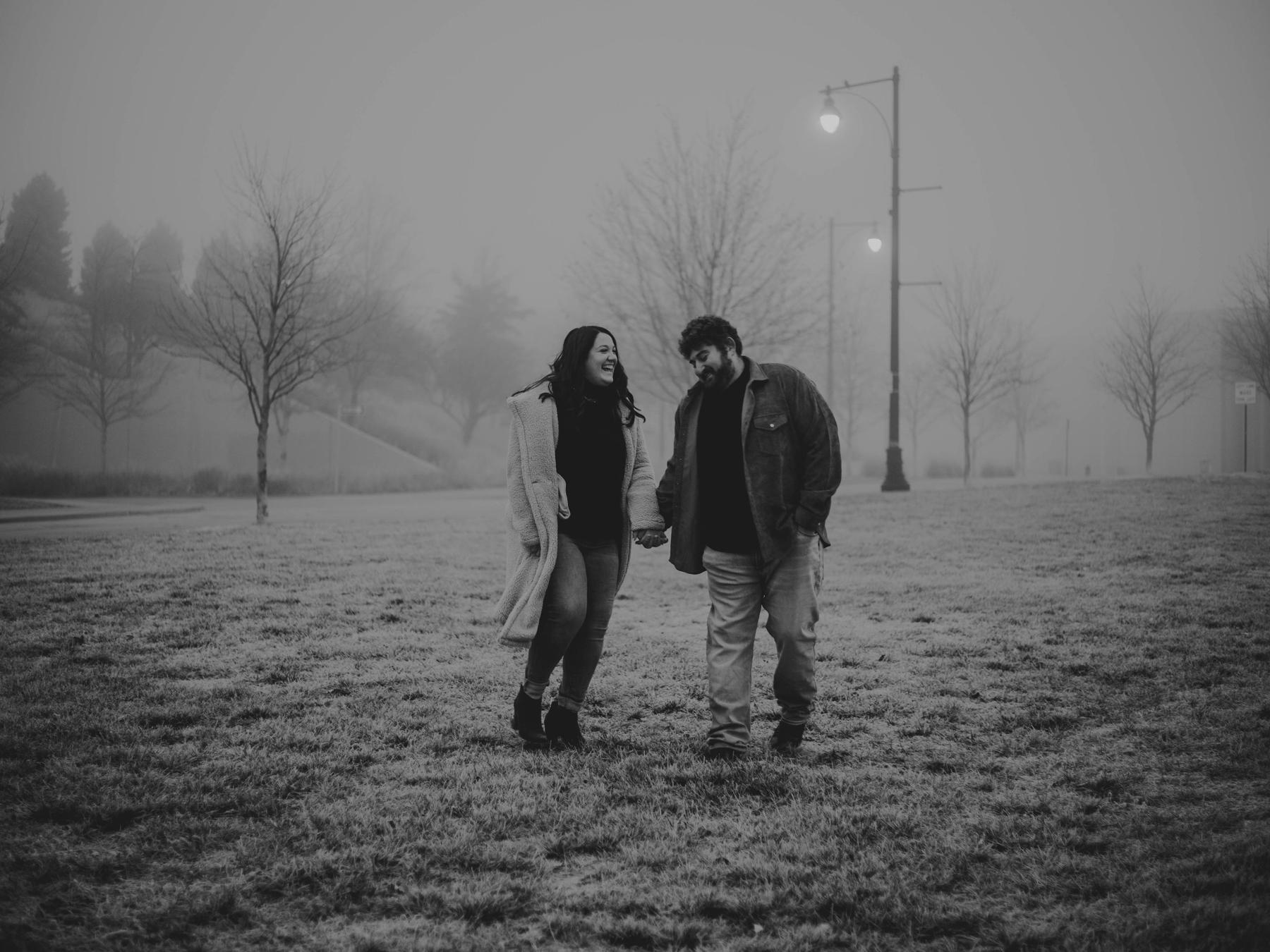 The Wedding Website of Taylor Groen -Younger and Derrik Garner