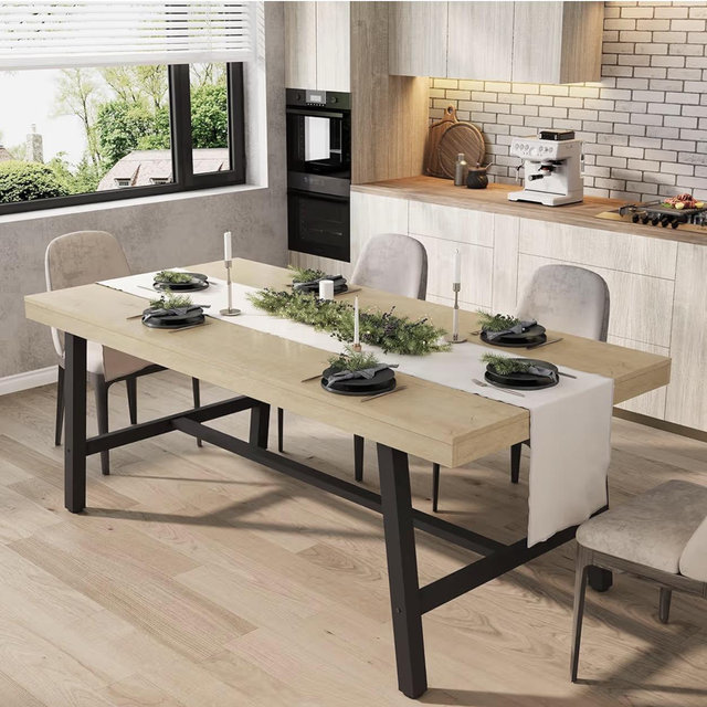 Kitchen Table