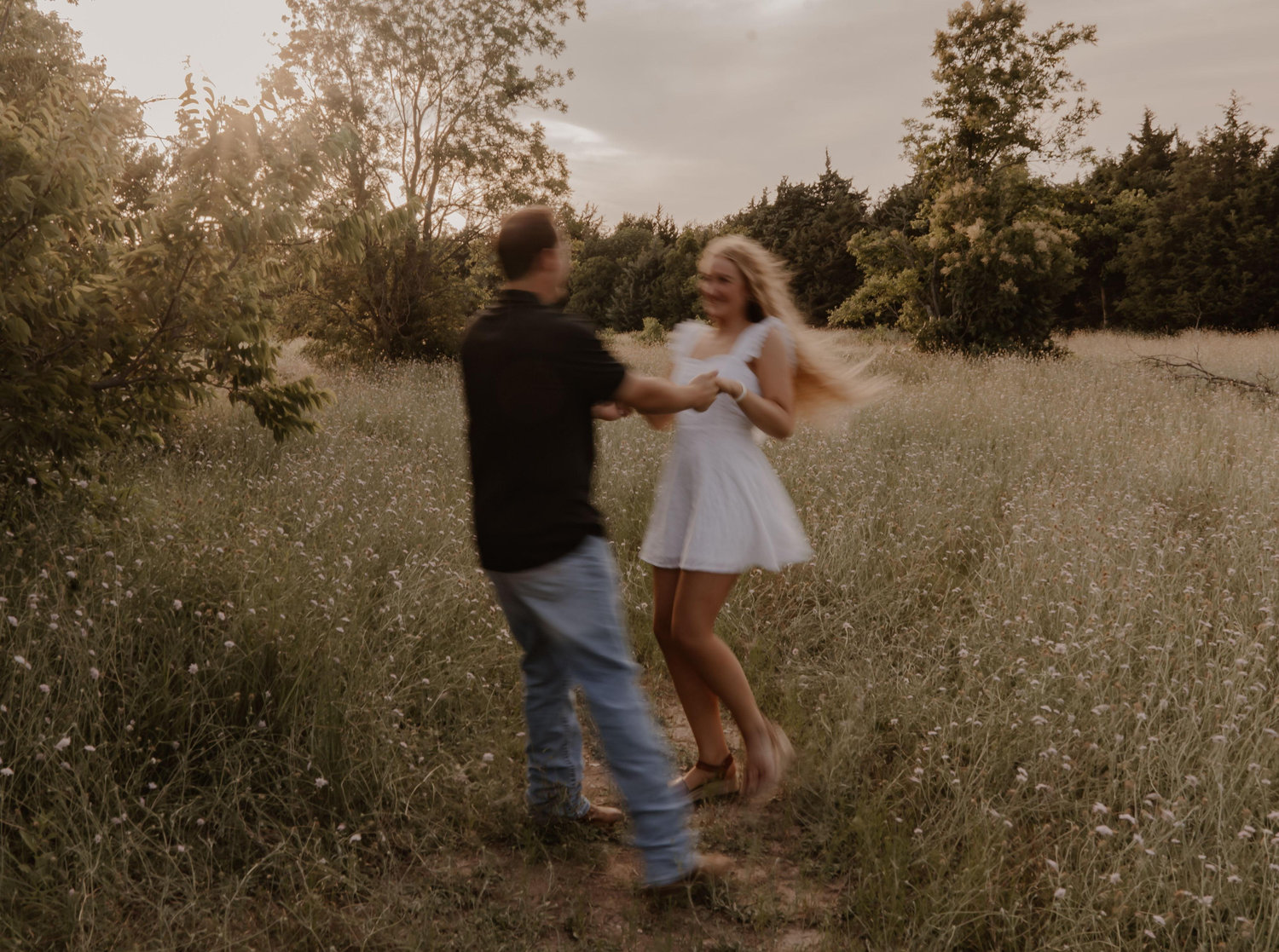 The Wedding Website of Kenzie Walters and Kyle Housman