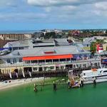 Johns Pass