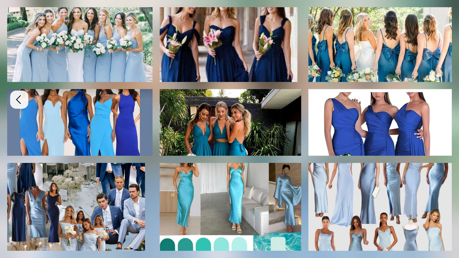 The Wedding Website of Lina J and Lior N