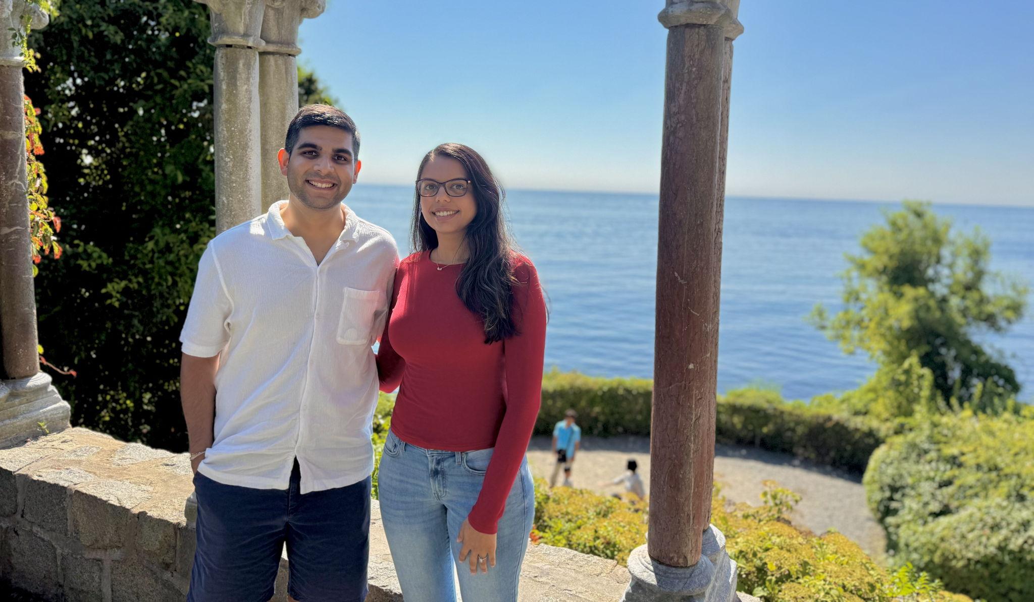 Hero Slideshow Image 2