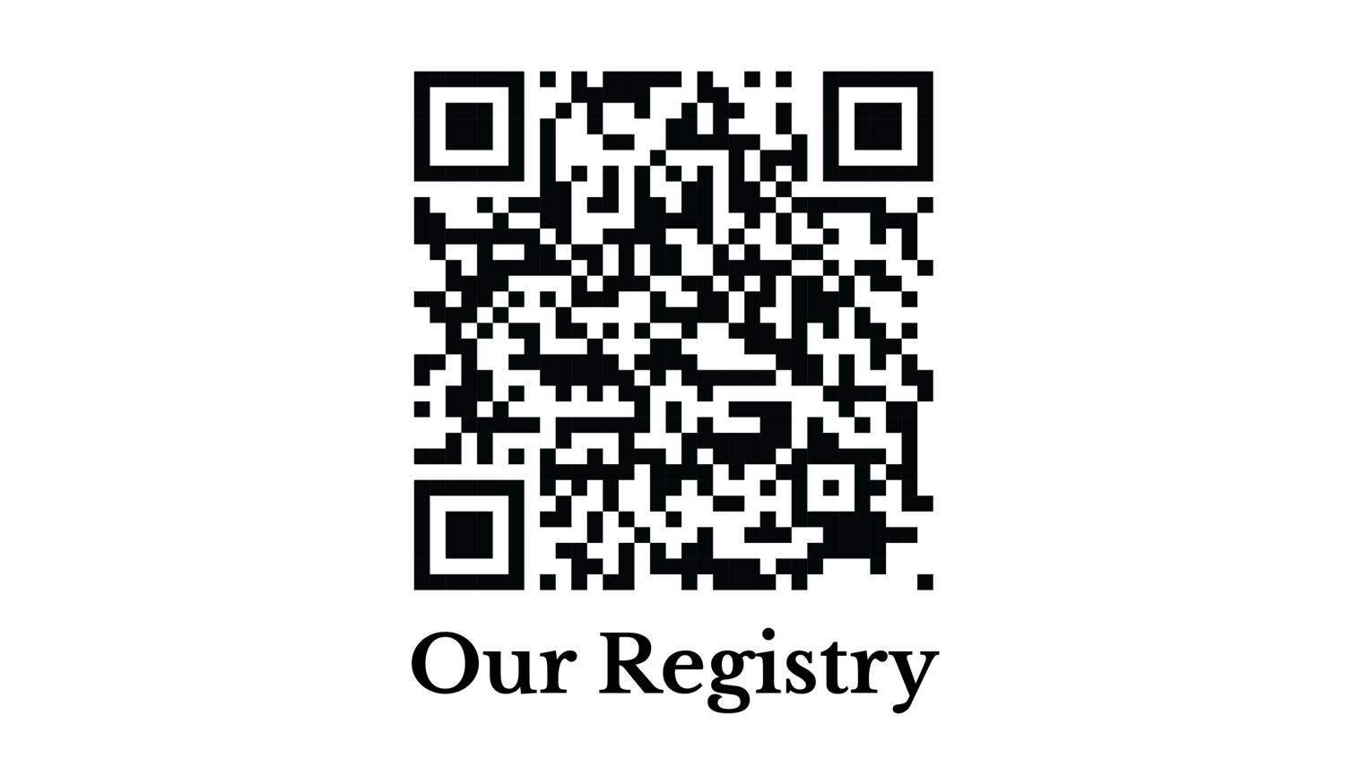 Footer image