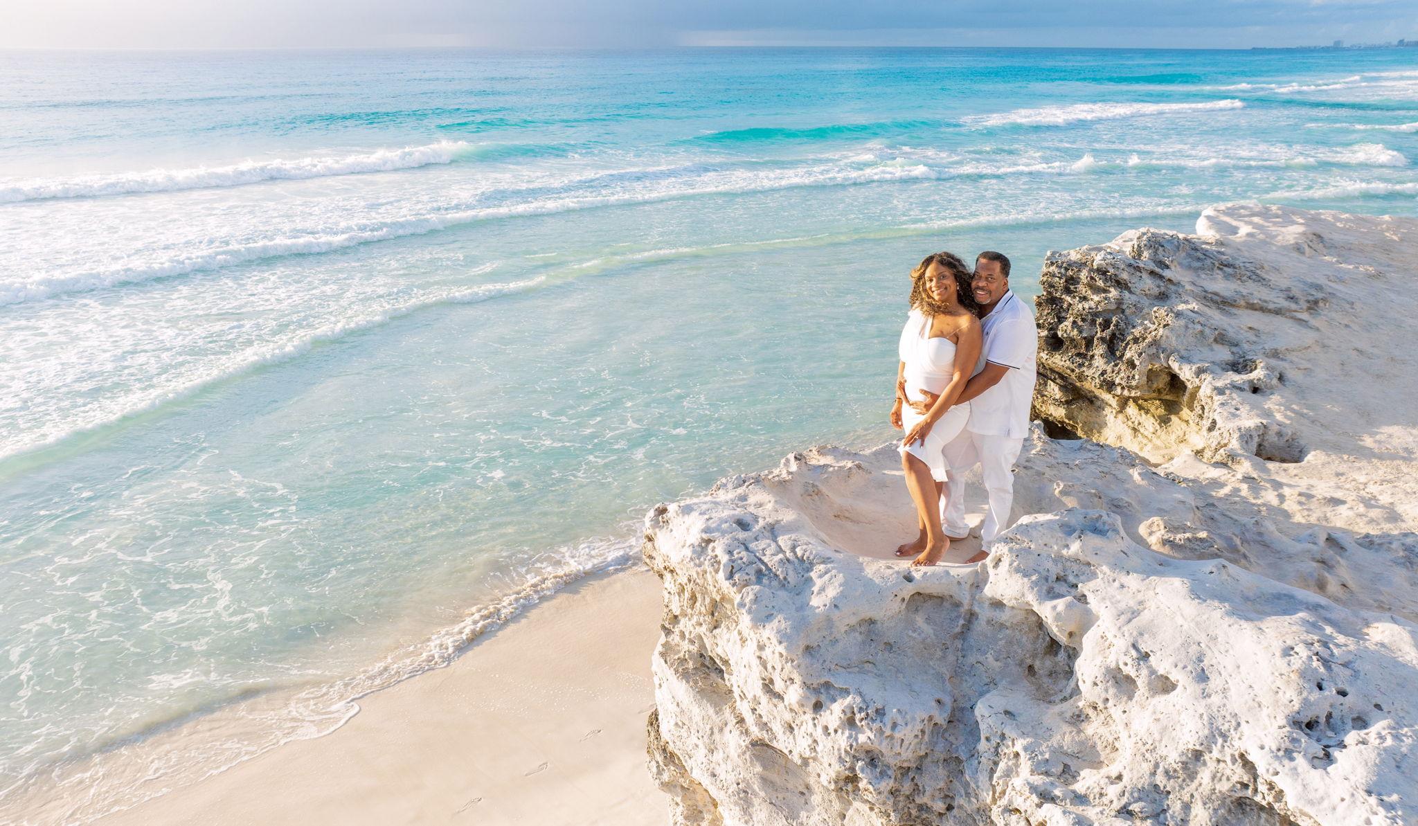 Hero Slideshow Image 2