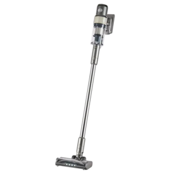 SEBO® BALANCE® A1