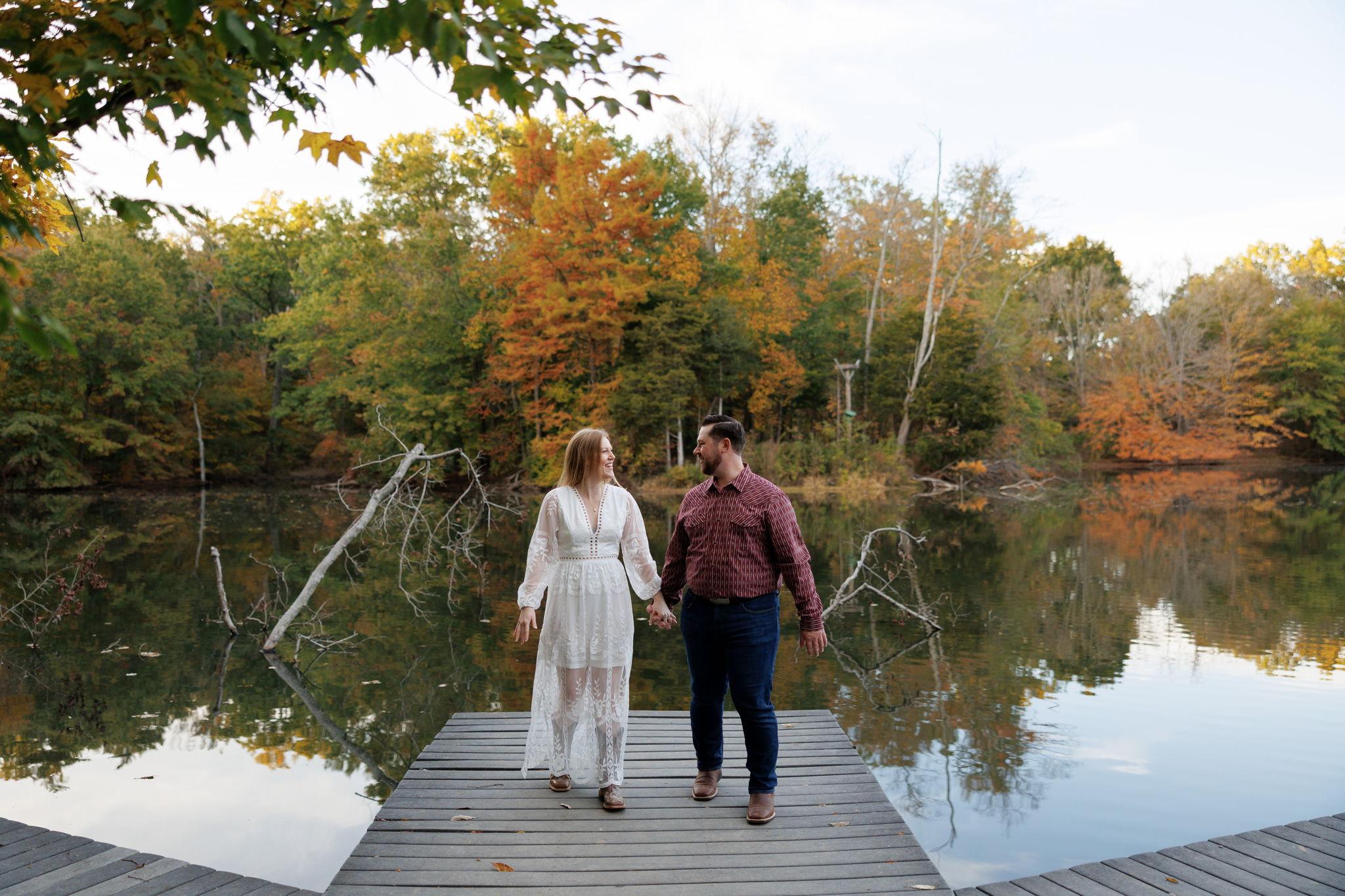 3ddc8984-1764-4782-981a-b2cafd88708d