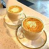 Walnut Beach Coffee House