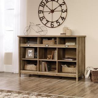 Adept Storage Credenza