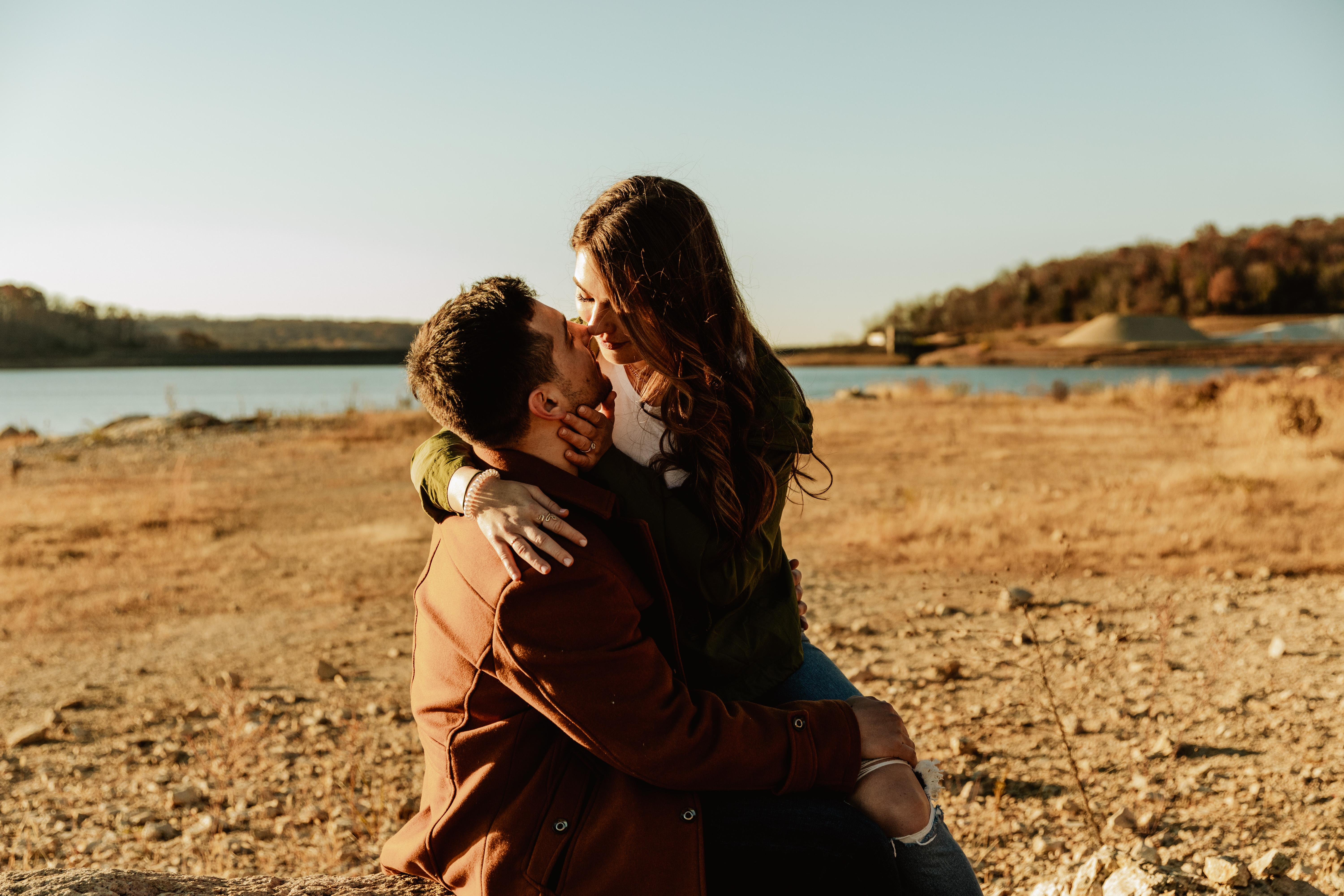 The Wedding Website of Kelly Petrie and Jeffrey Paer