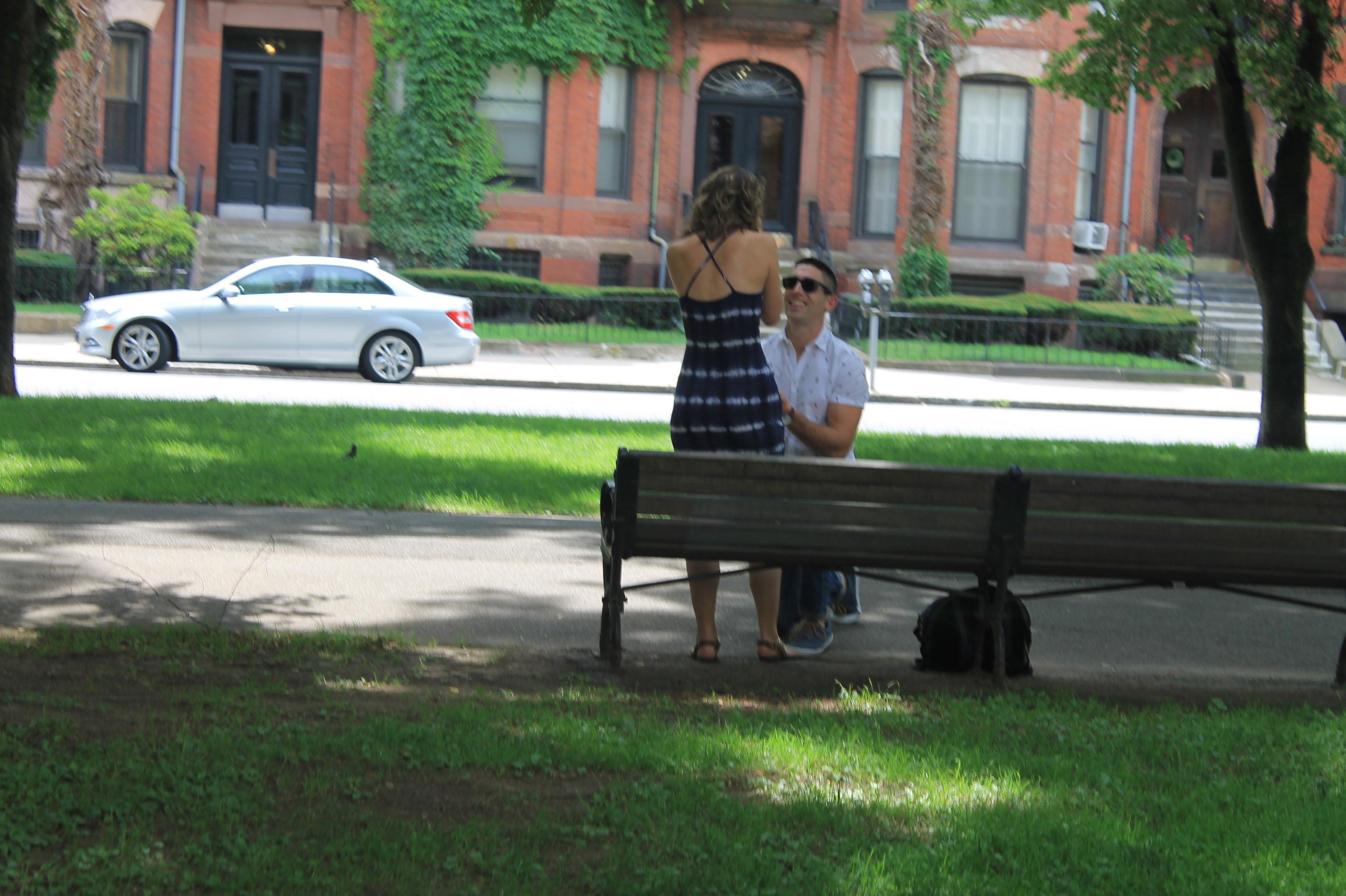 The Wedding Website of Michaela Mooney and Jerry O'Shea