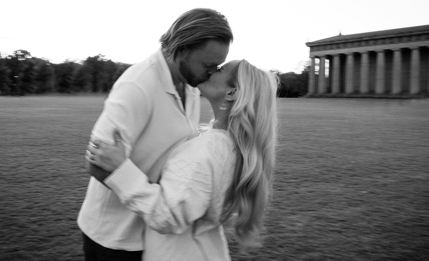 The Wedding Website of Delaney Palumbo and Bradley Chapman