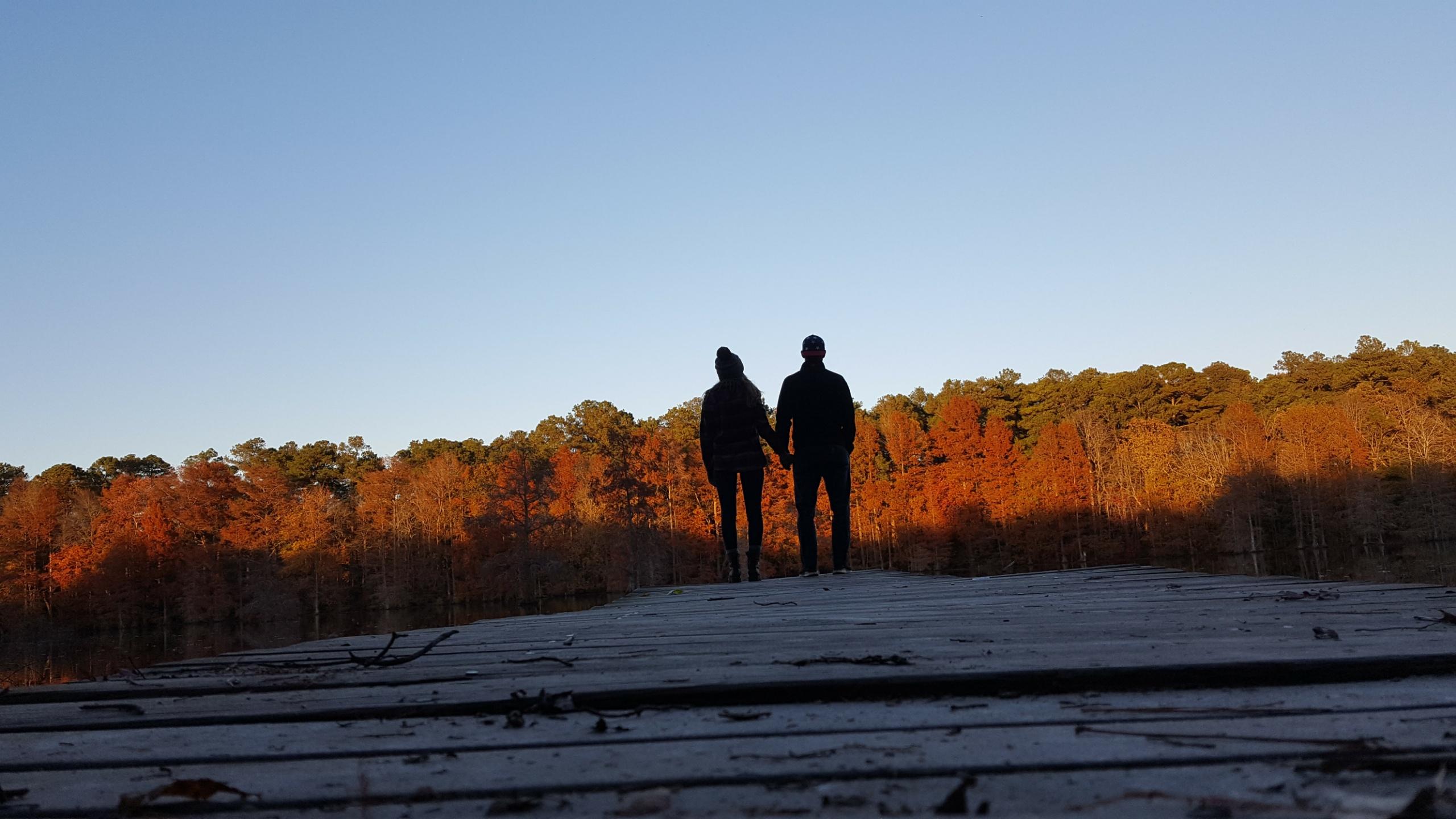 The Wedding Website of Elizabeth Popovich and Franklin Berry