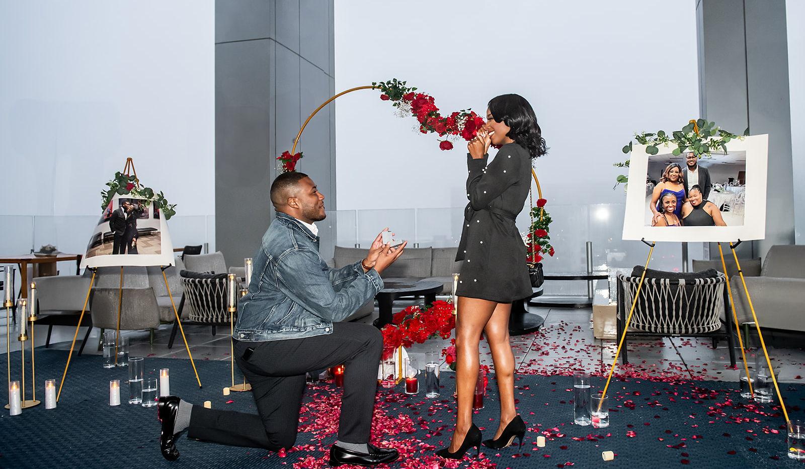 Hero Slideshow Image 1