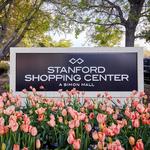 Stanford Shopping Center