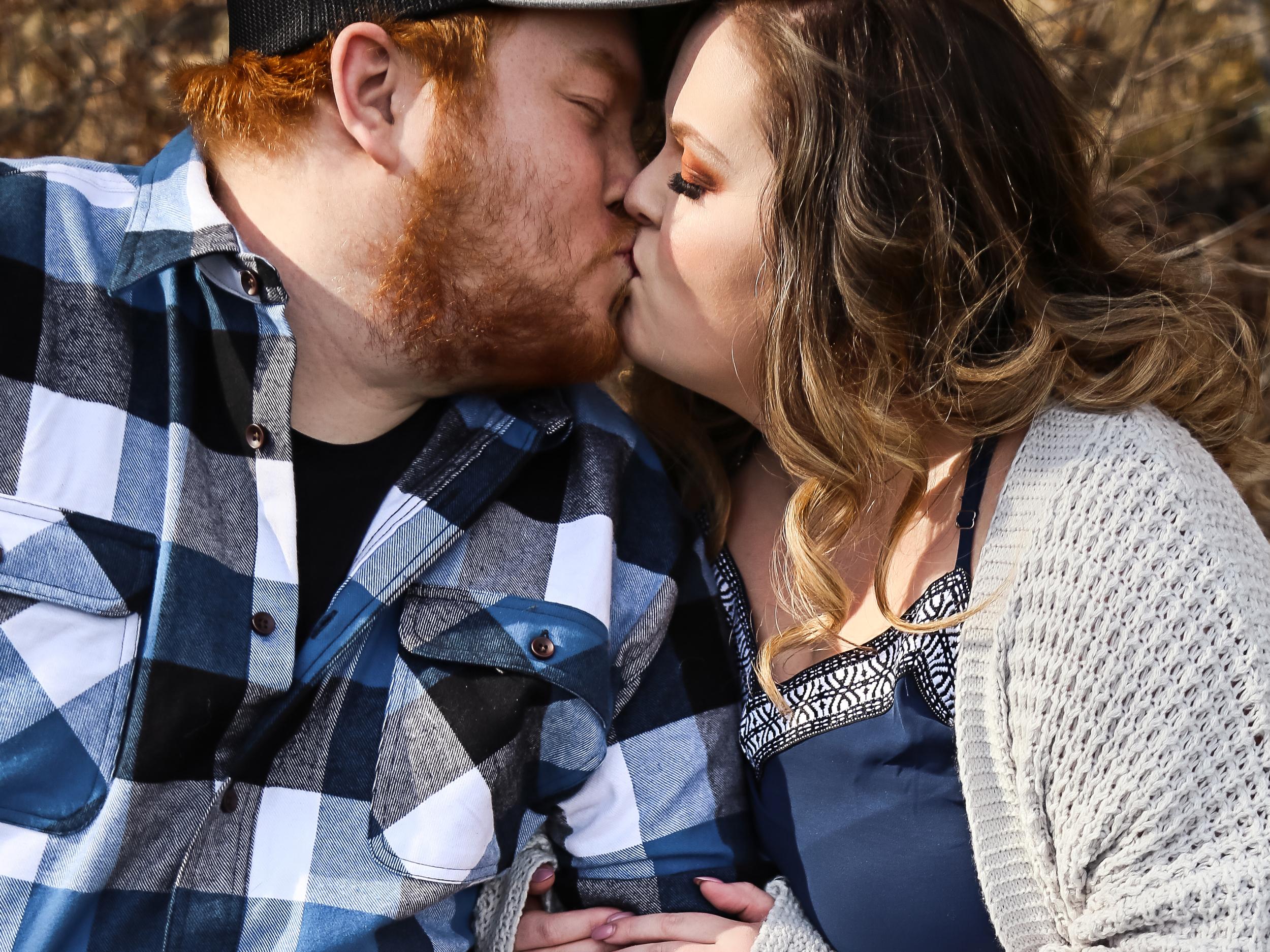 The Wedding Website of Taylor Maynard and Todd Everson Jr