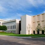 Minneapolis Institute of Art