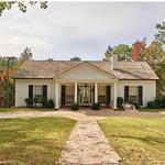 Little White House Historic Site