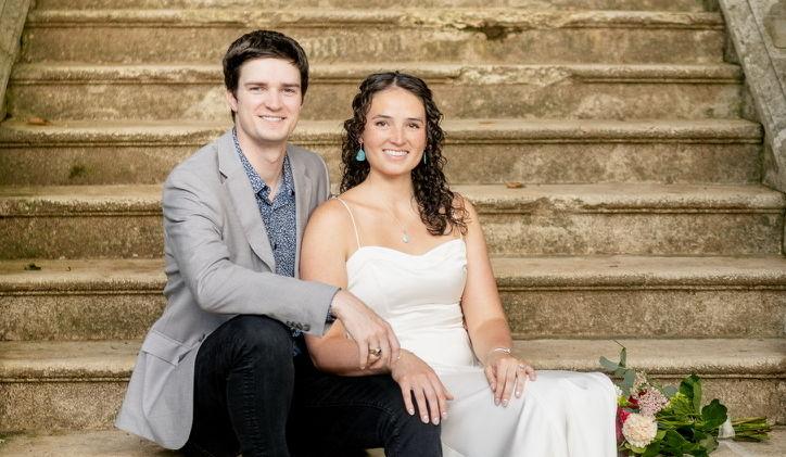 Hero Slideshow Image 3