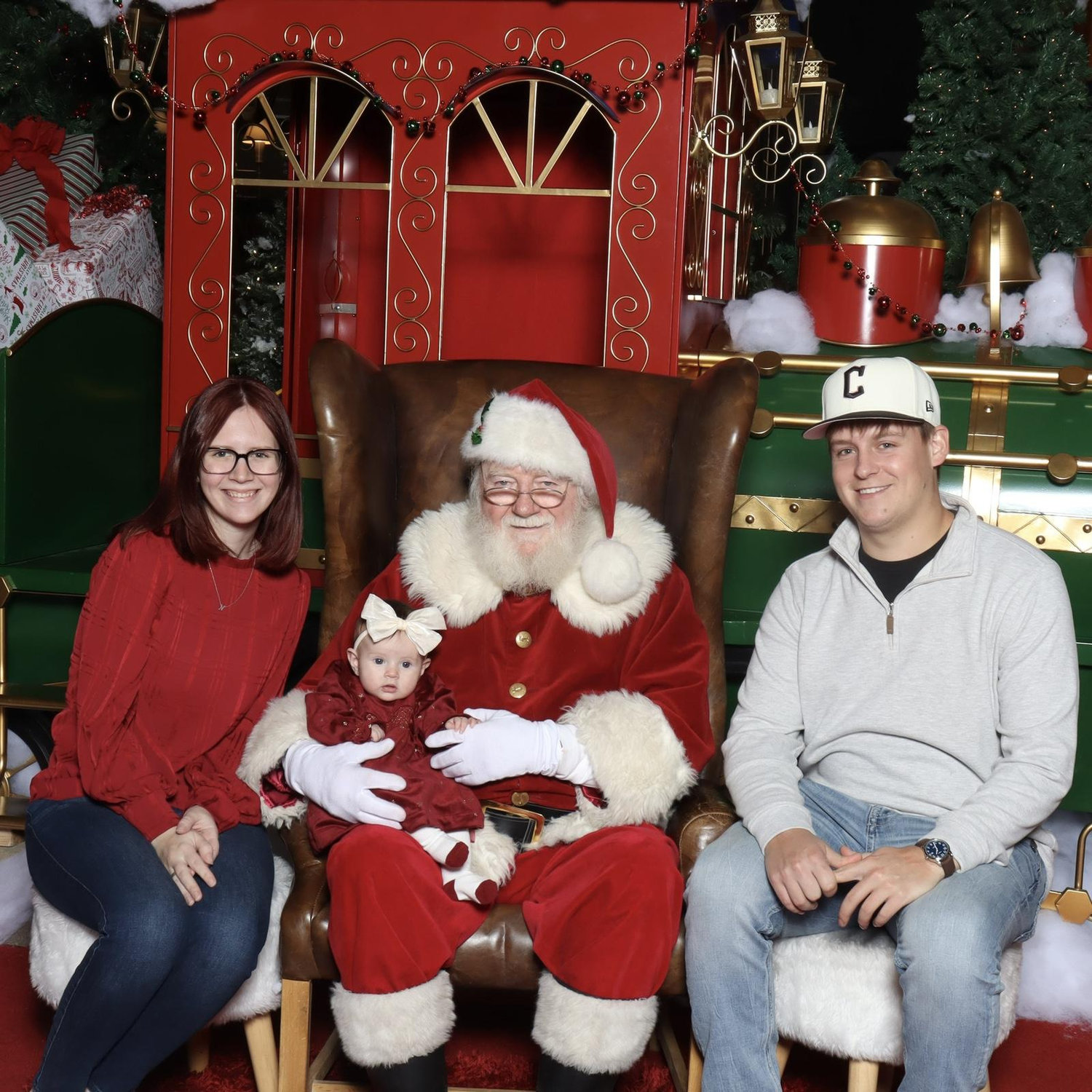 December 2025
