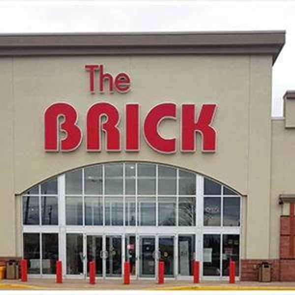 The Brick