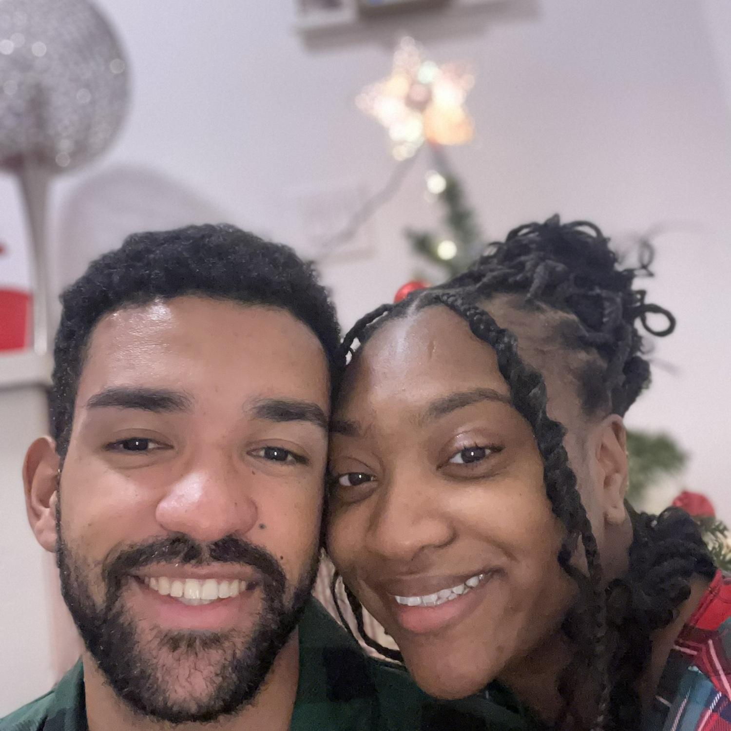 Christmas 2024